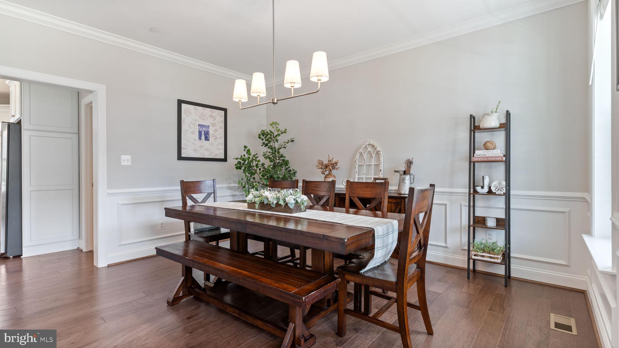 44018 COTTON TAIL COURT
