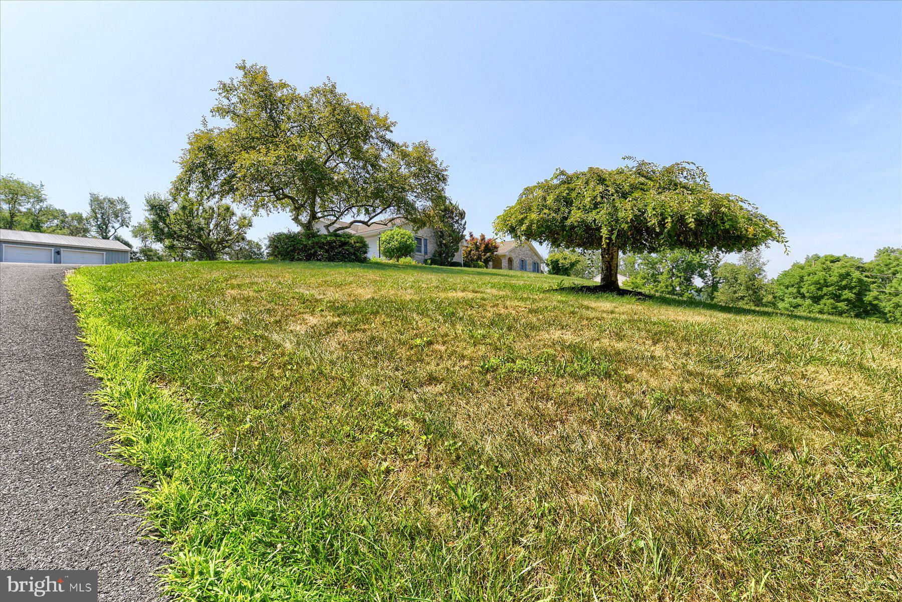 125 OLD MILL ROAD