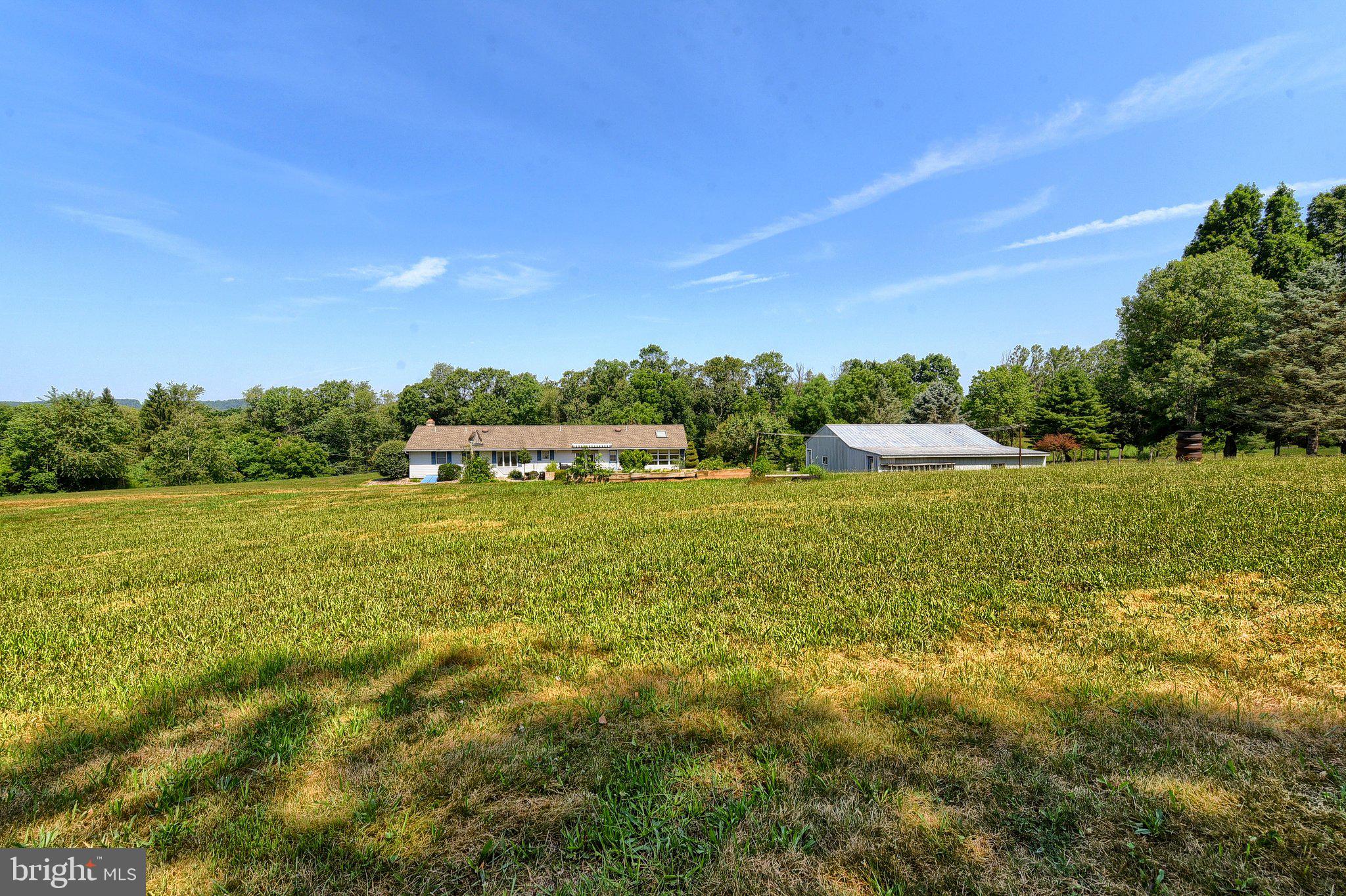125 OLD MILL ROAD