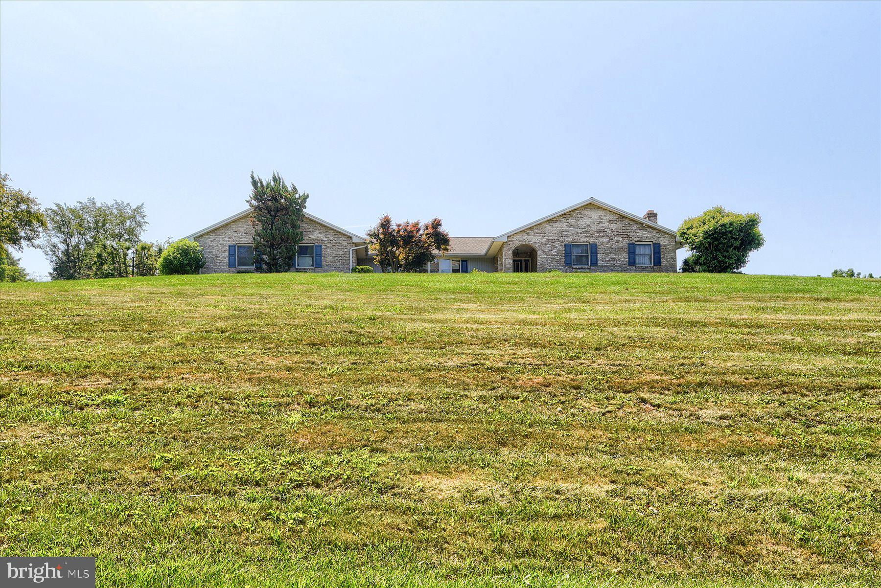 125 OLD MILL ROAD