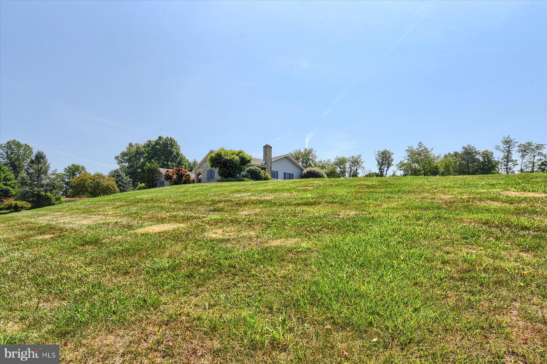 125 OLD MILL ROAD