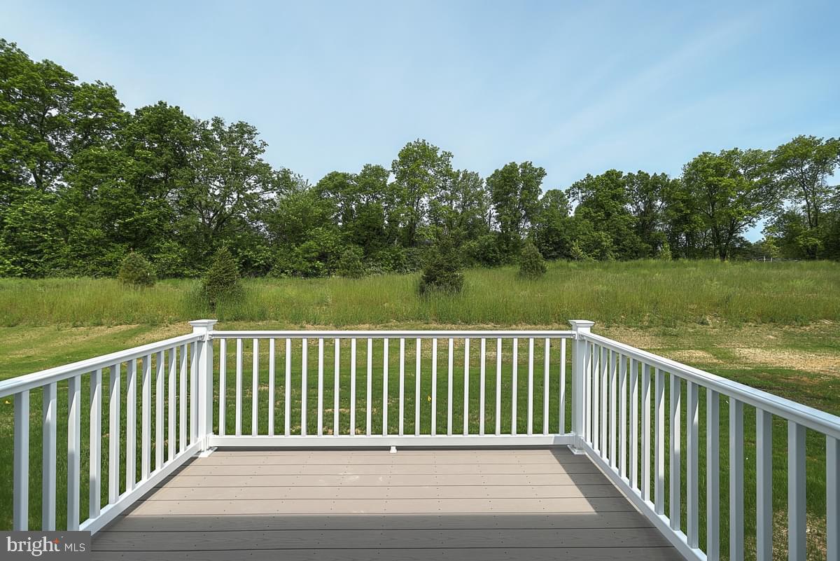 PRIMROSE PLAN AT STONE MILL ESTATES