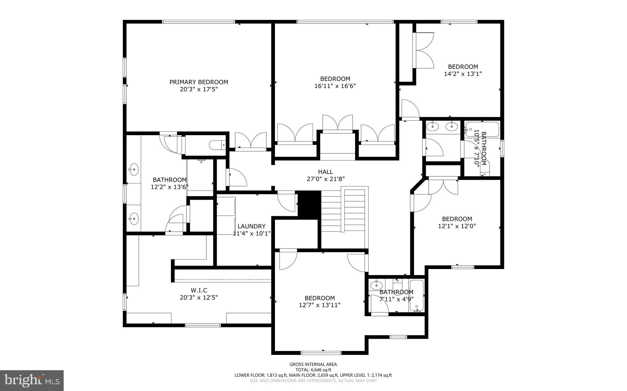 GROVE AT WILLOWSFORD - Residential