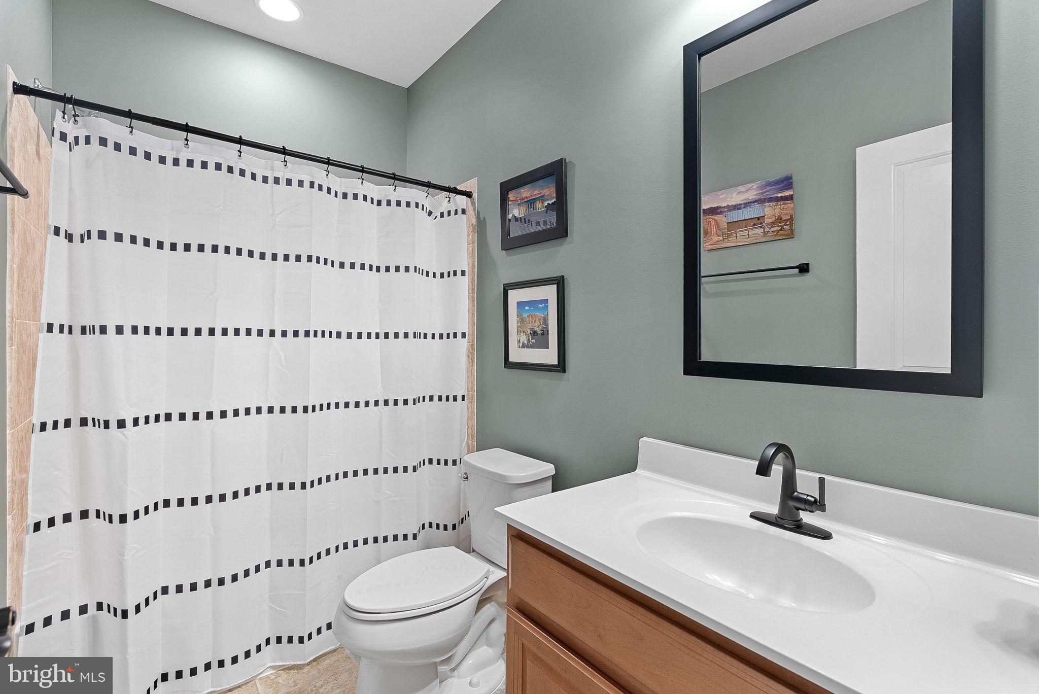 GROVE AT WILLOWSFORD - Residential