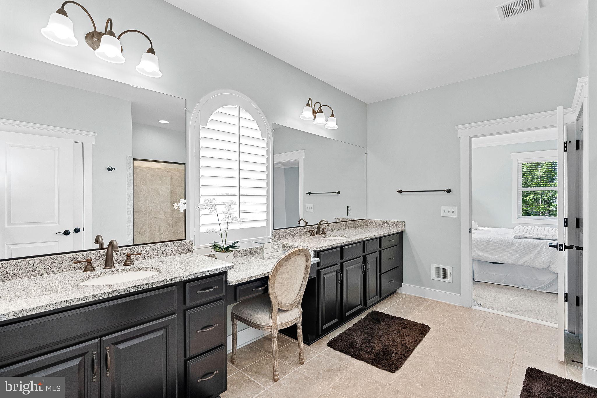 GROVE AT WILLOWSFORD - Residential