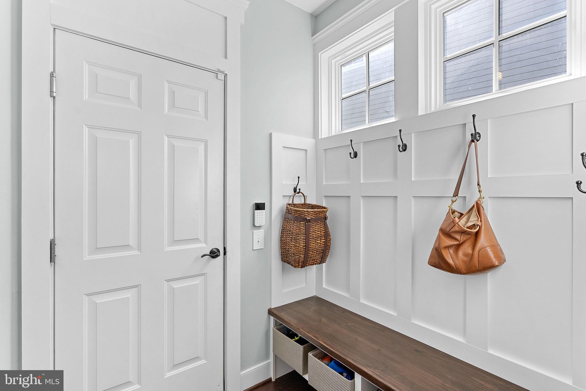 GROVE AT WILLOWSFORD - Residential