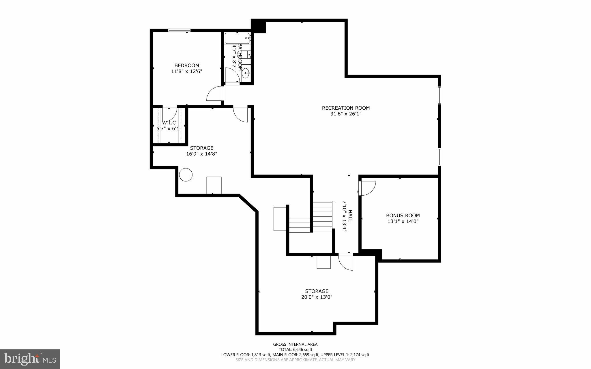 GROVE AT WILLOWSFORD - Residential