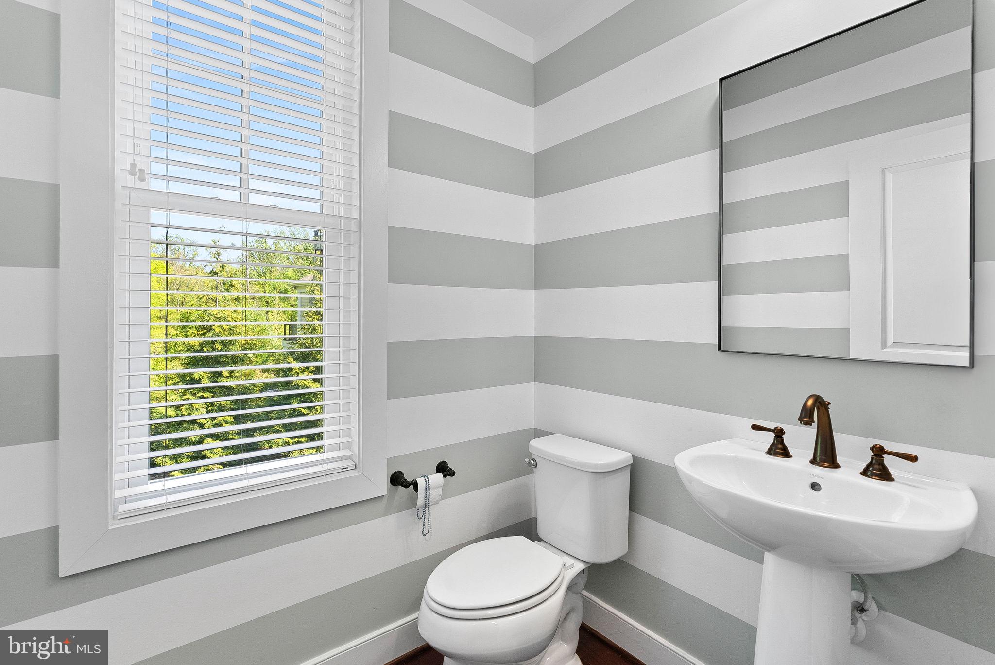 GROVE AT WILLOWSFORD - Residential