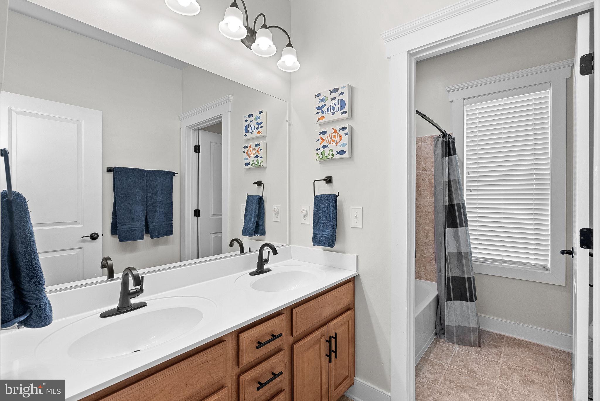 GROVE AT WILLOWSFORD - Residential