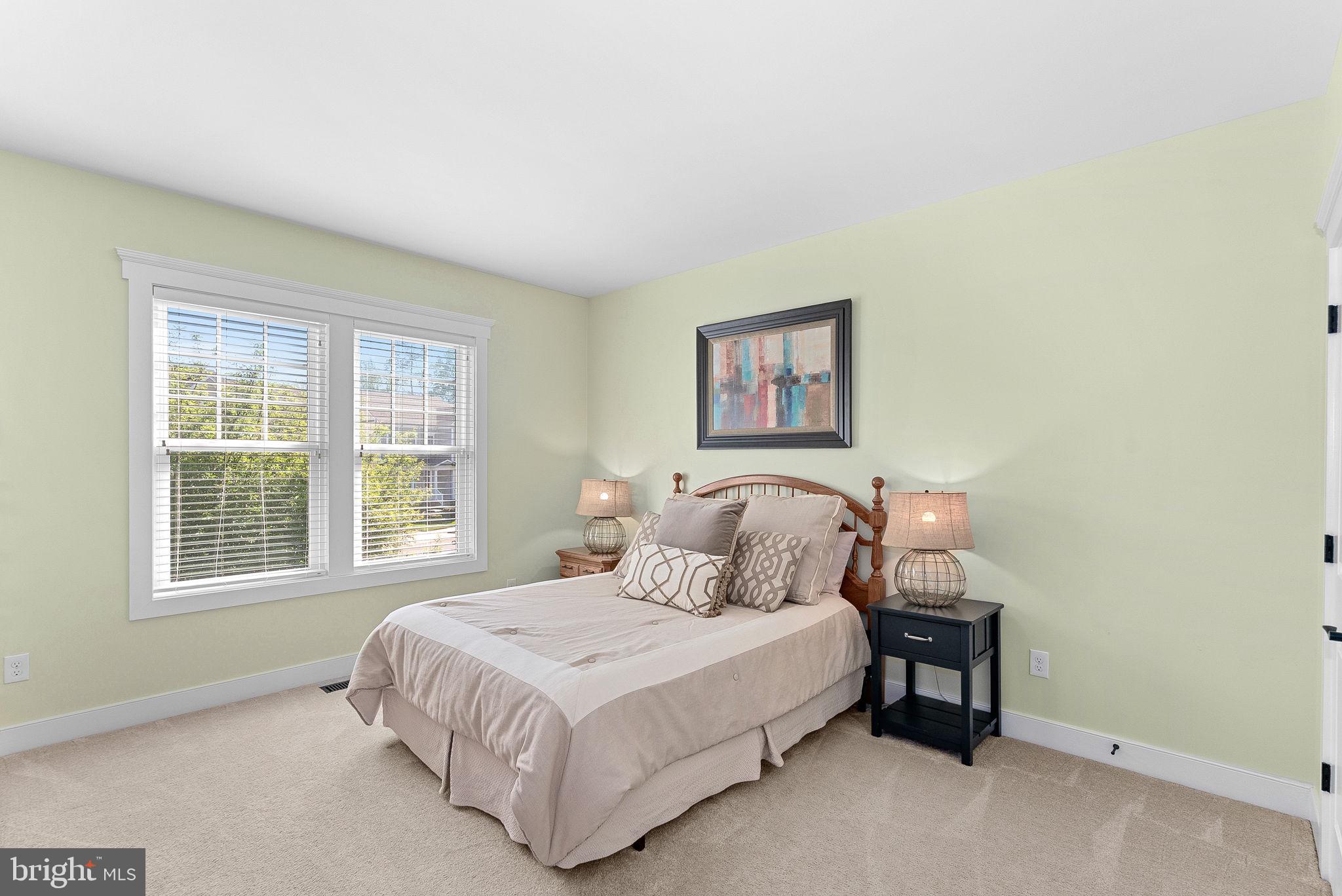 GROVE AT WILLOWSFORD - Residential