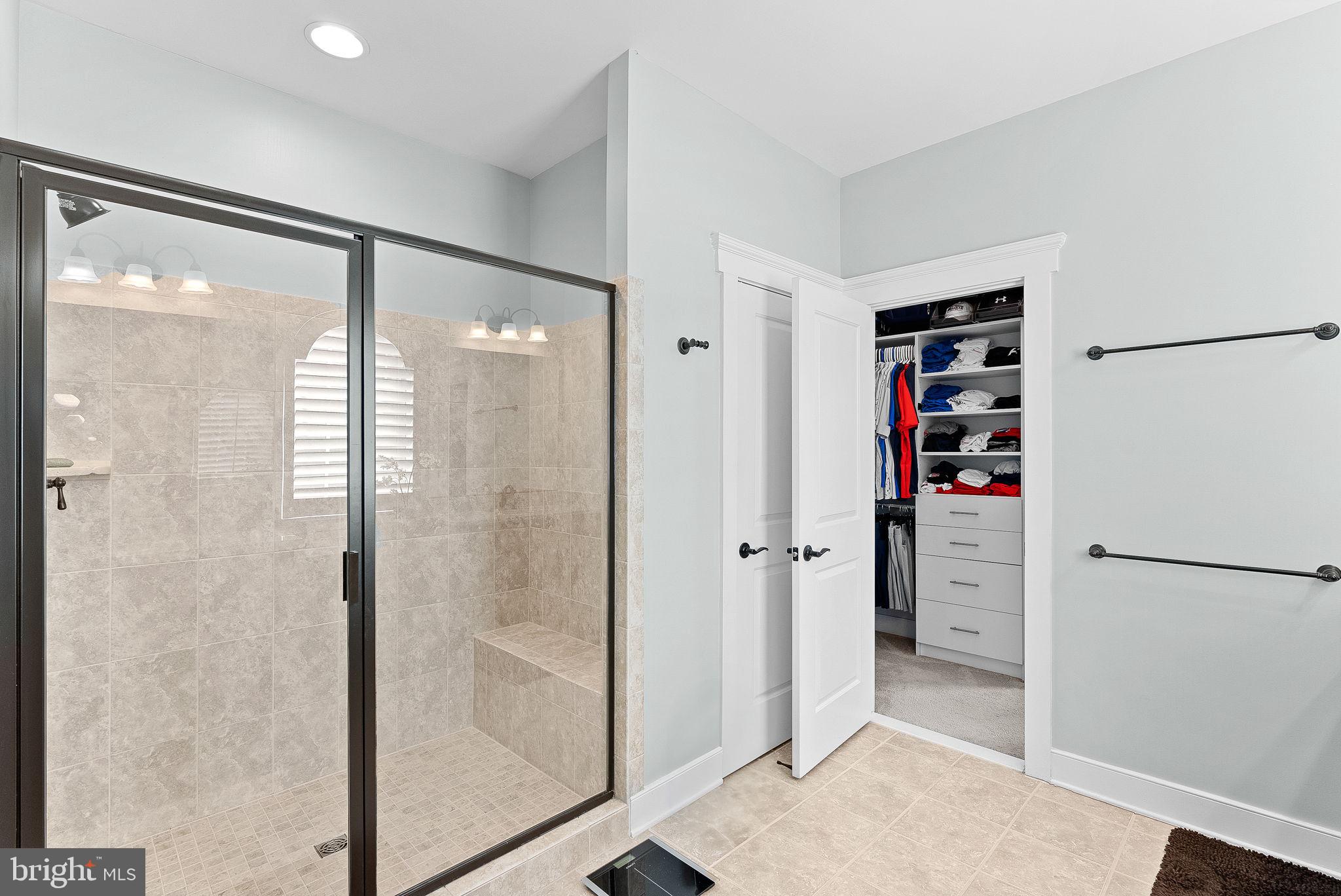 GROVE AT WILLOWSFORD - Residential