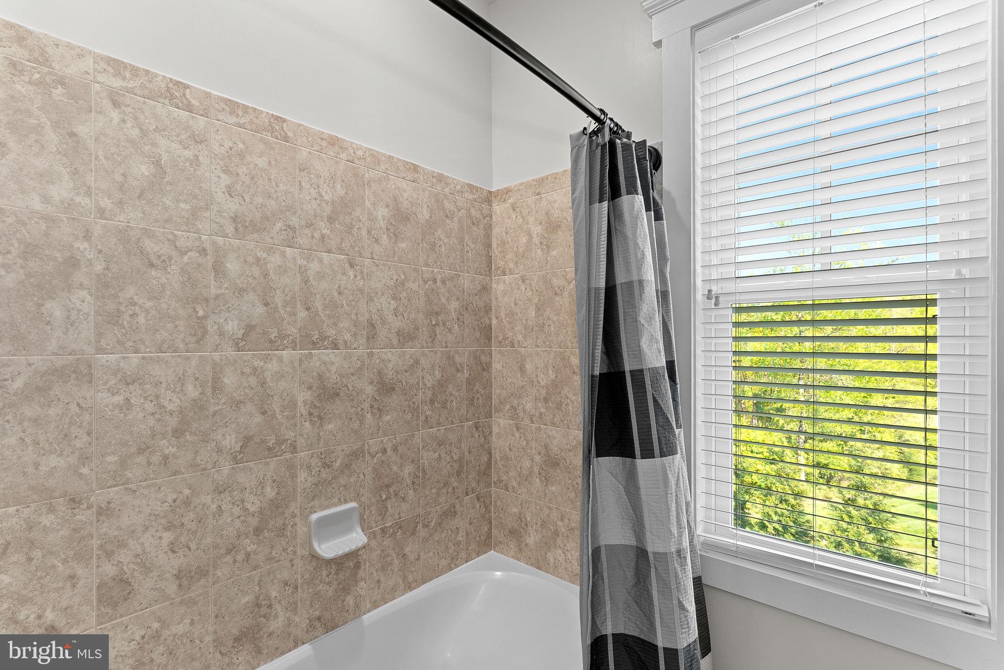 GROVE AT WILLOWSFORD - Residential