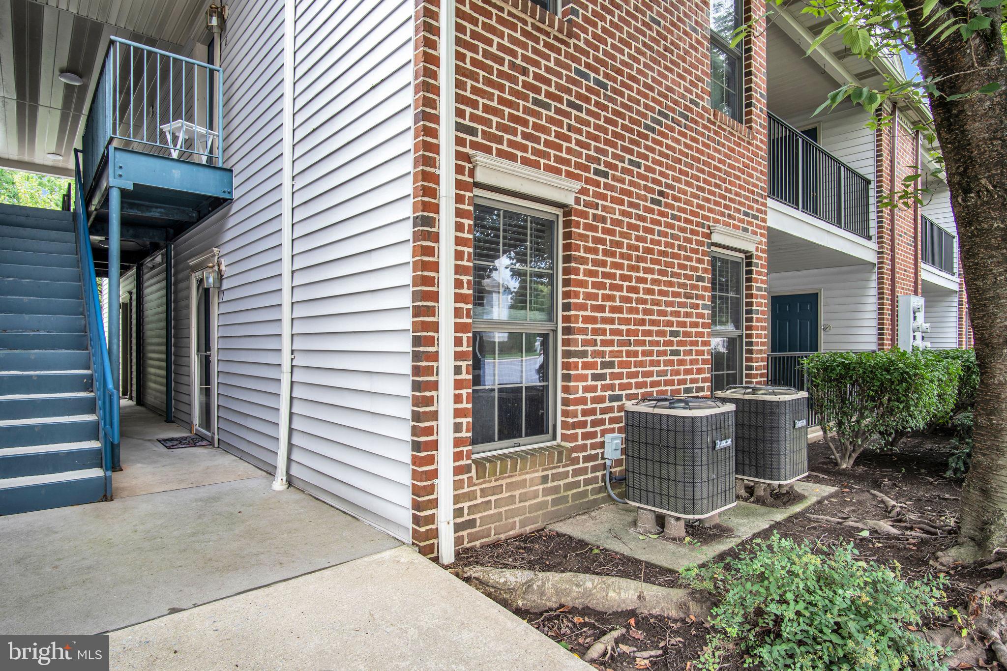 5401 OXFORD DRIVE 07