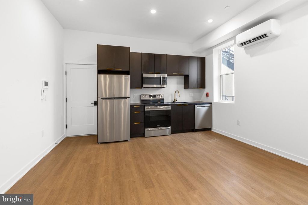 Photo of 1134 Pine Street #4, PHILADELPHIA, PA 19107 (MLS # PAPH2592500)