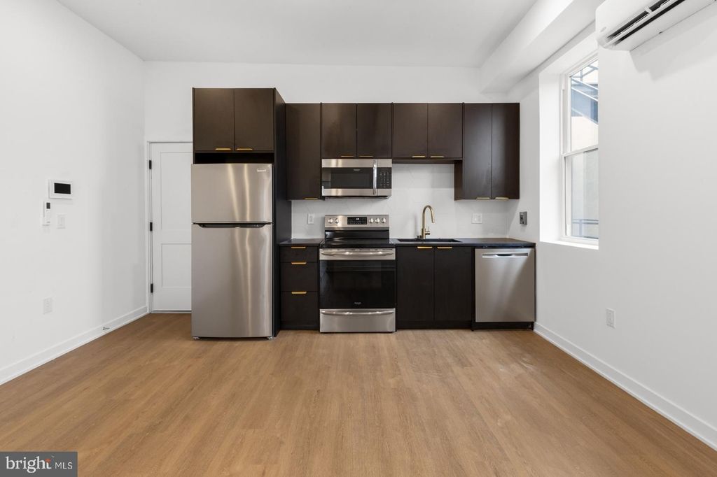 Photo of 1134 Pine Street #4, PHILADELPHIA, PA 19107 (MLS # PAPH2592500)