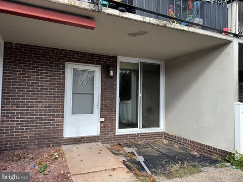 1212 Forest Lane Unit A-4, Schwenksville, PA MLS: PAMC2157198