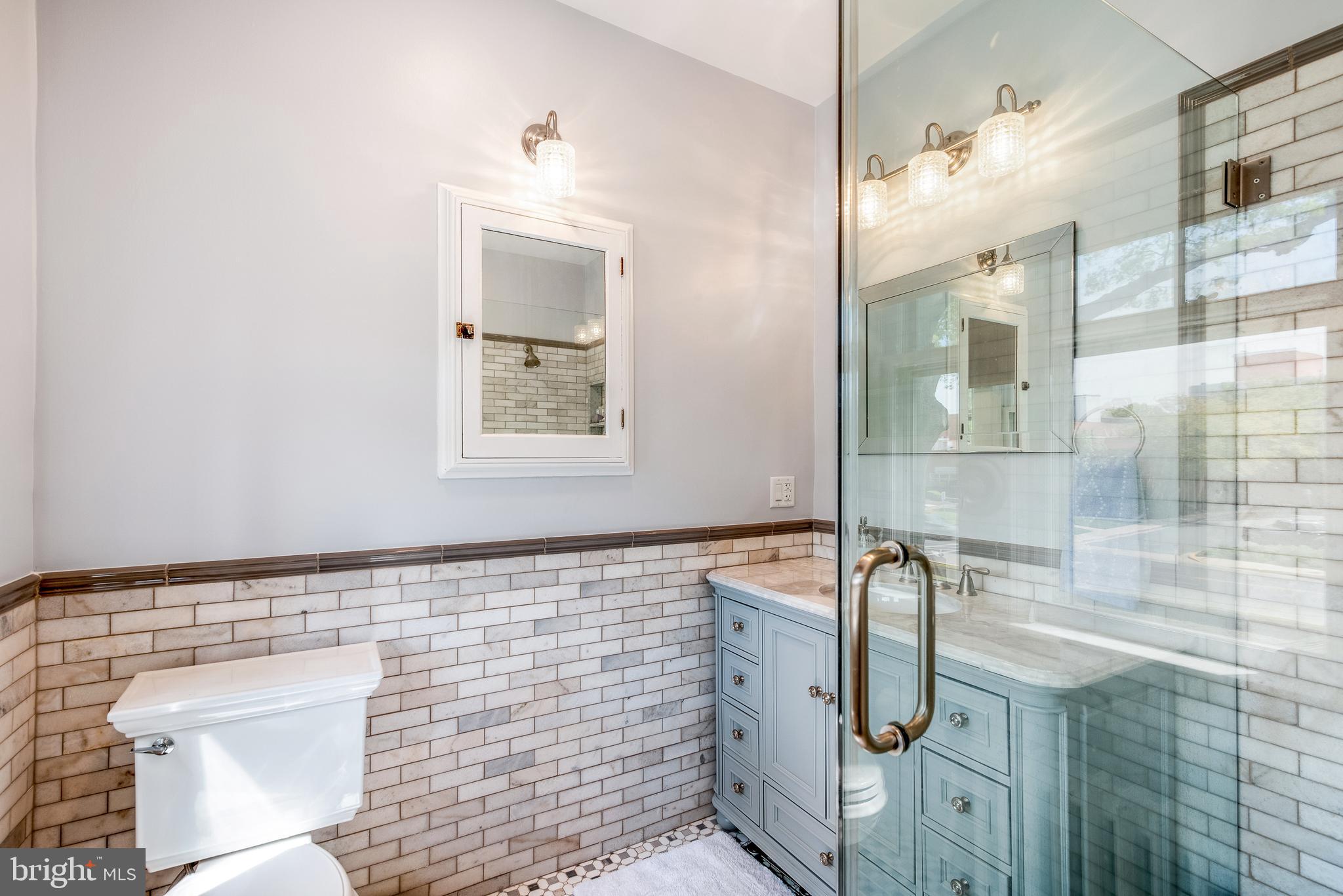 EASTON - Residential