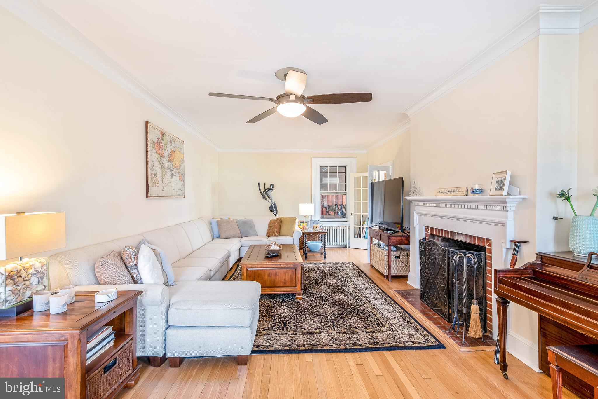 EASTON - Residential