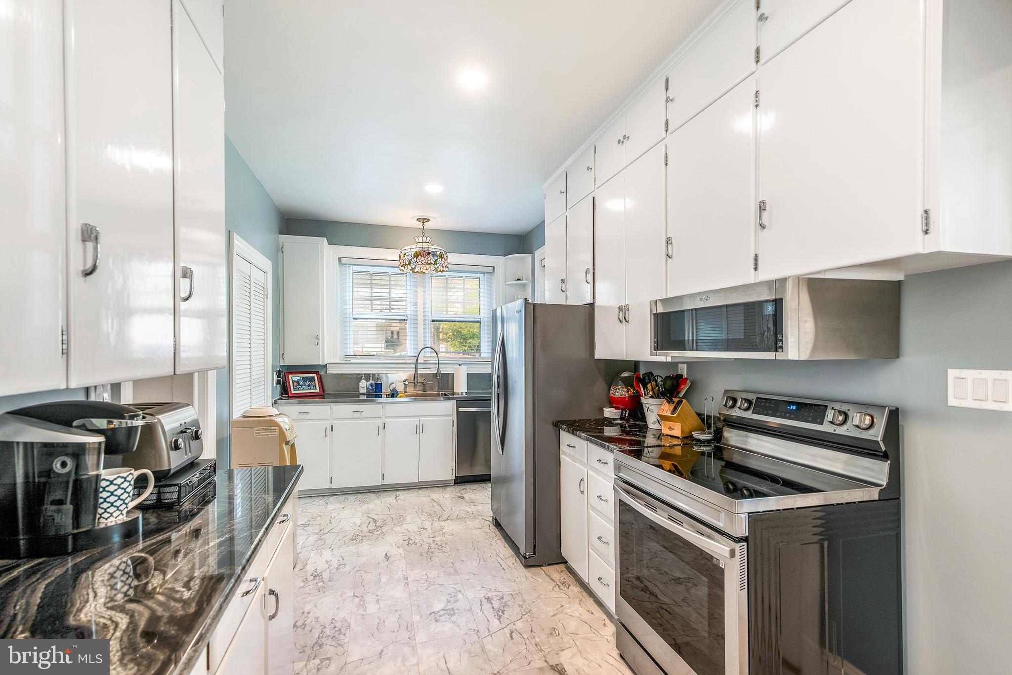 EASTON - Residential