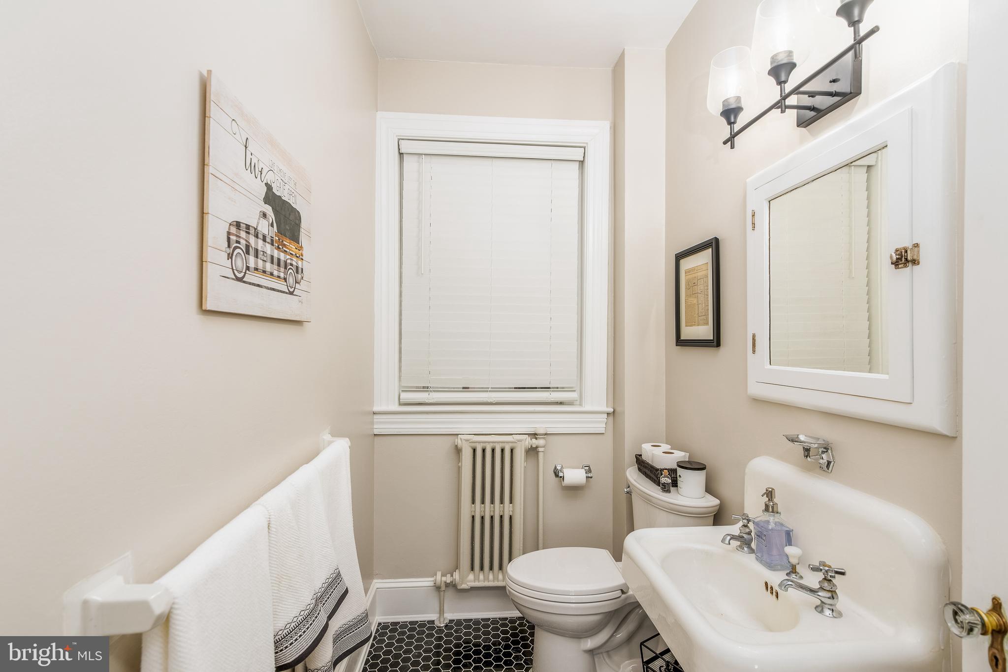 EASTON - Residential