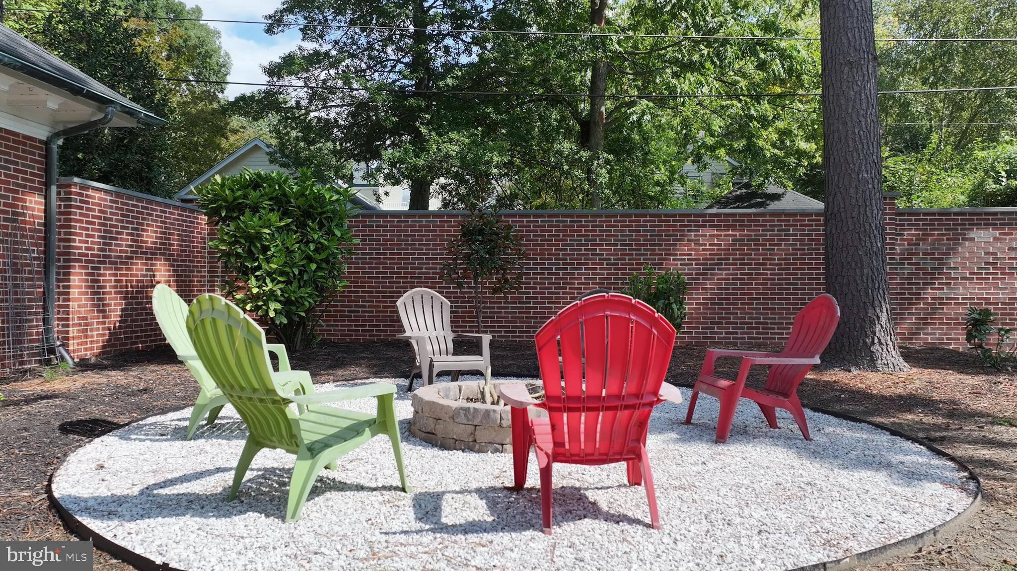 EASTON - Residential