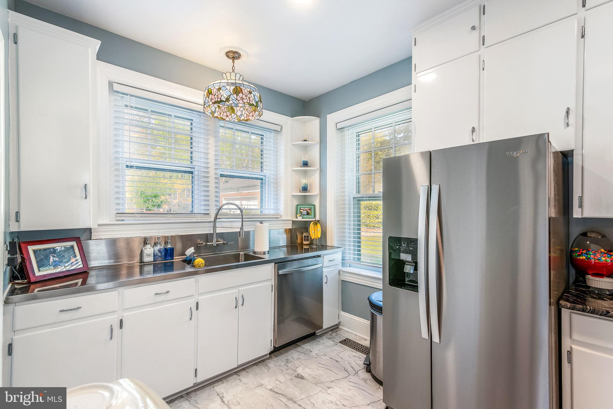 EASTON - Residential