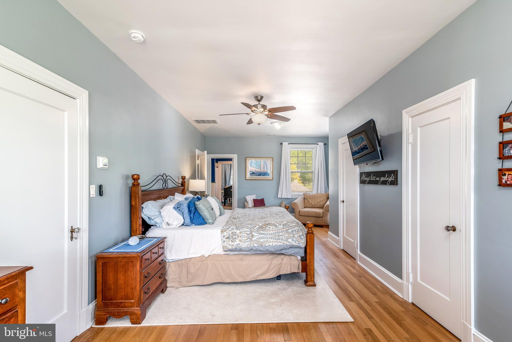 EASTON - Residential