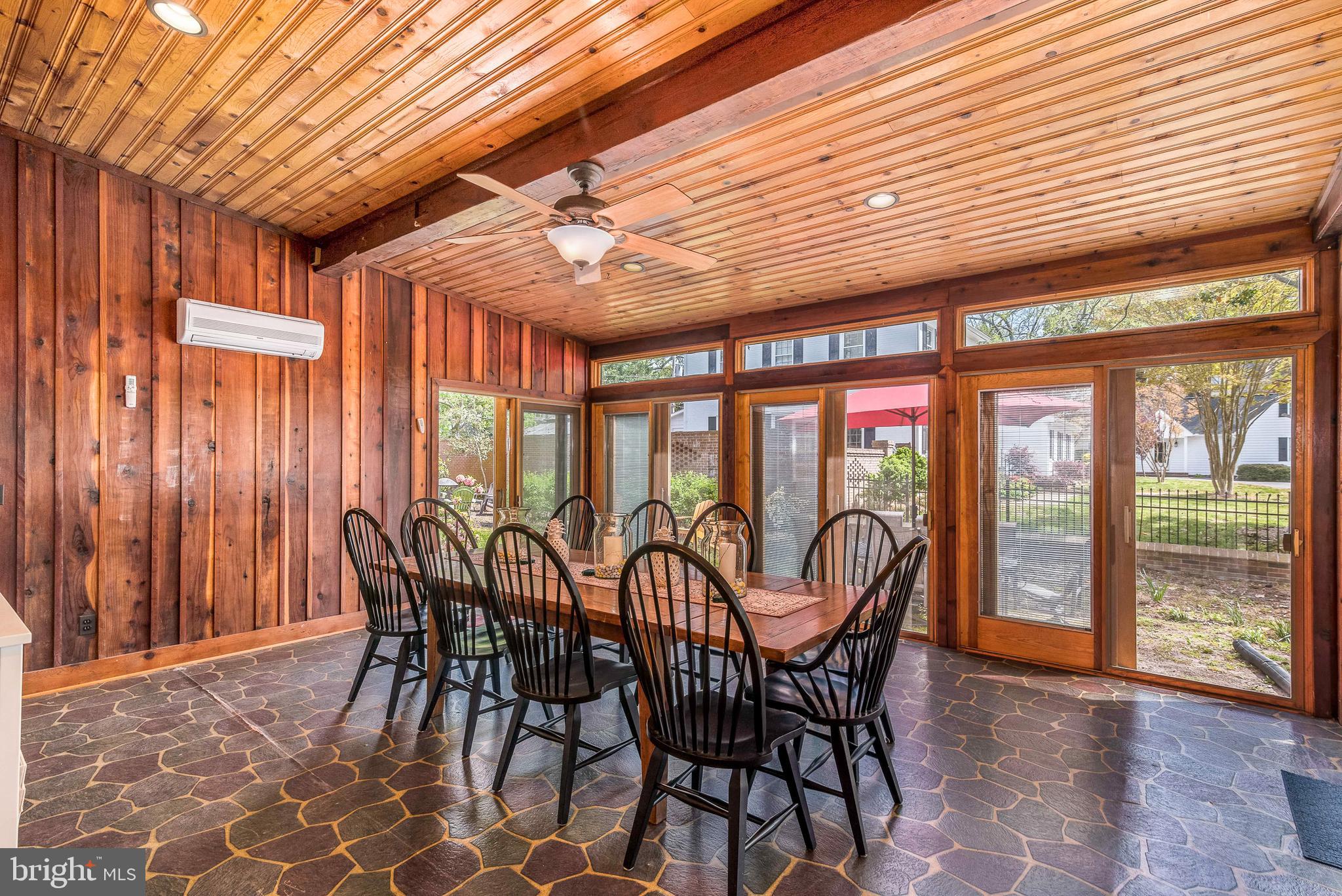 EASTON - Residential