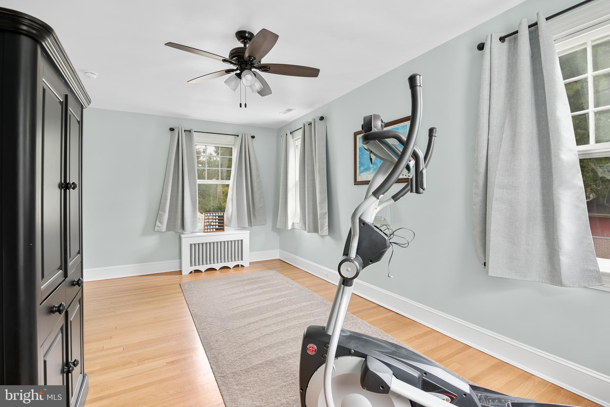 EASTON - Residential