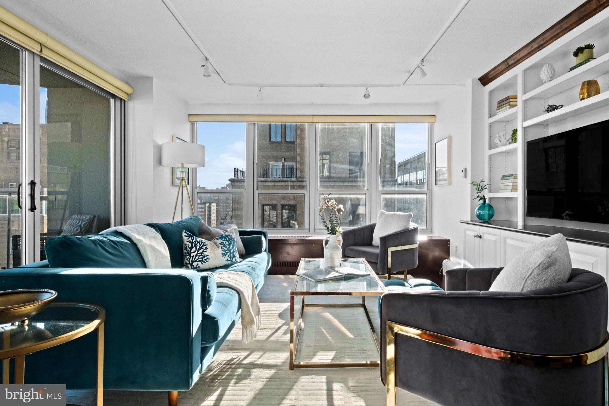 224-26 W RITTENHOUSE SQUARE 3016