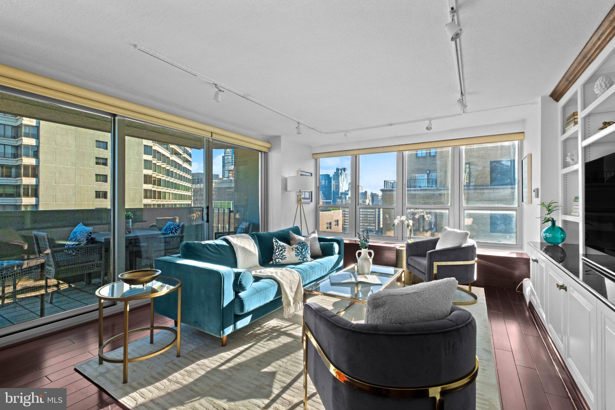 224-26 W RITTENHOUSE SQUARE 3016