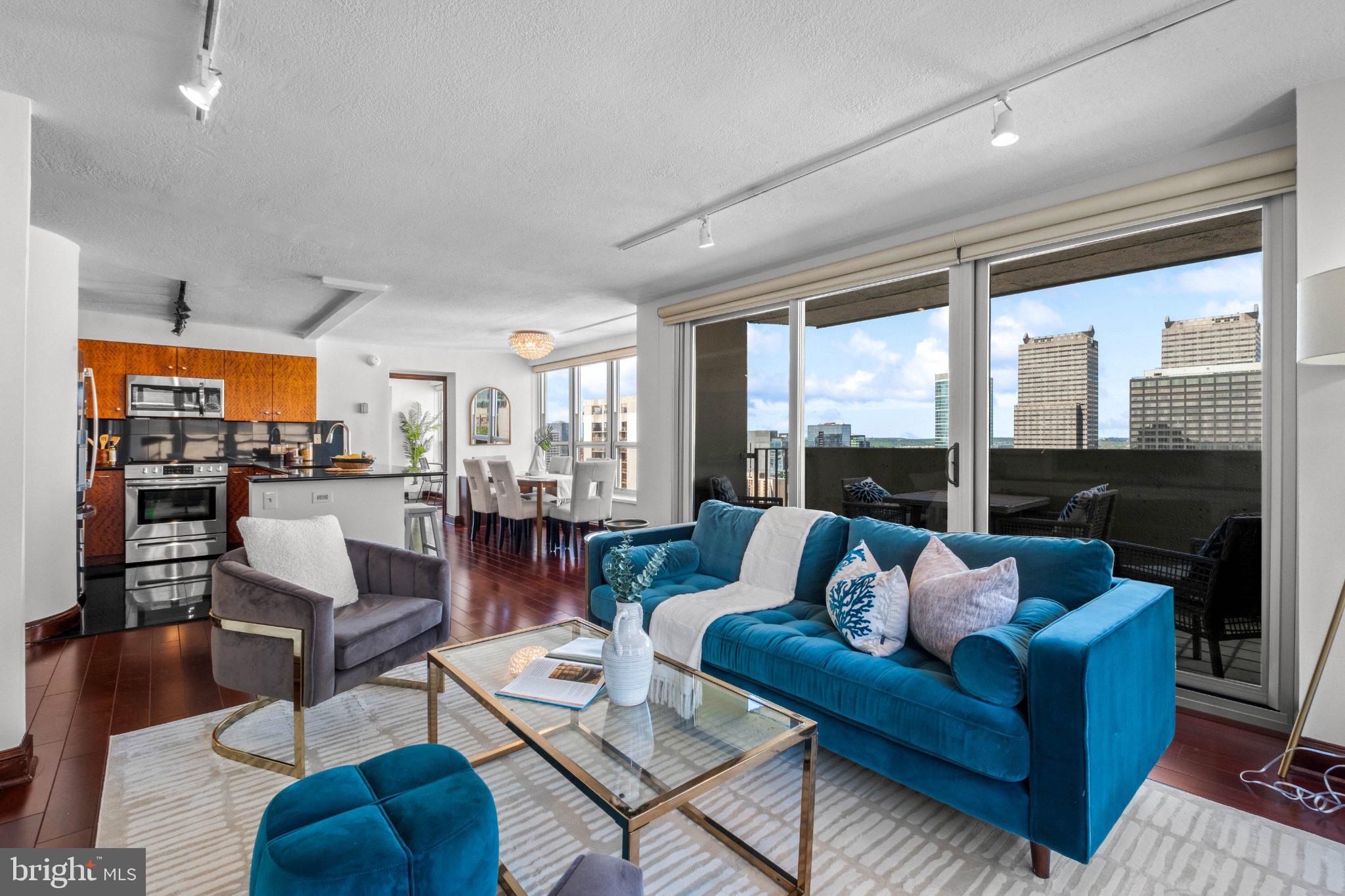 224-26 W RITTENHOUSE SQUARE 3016