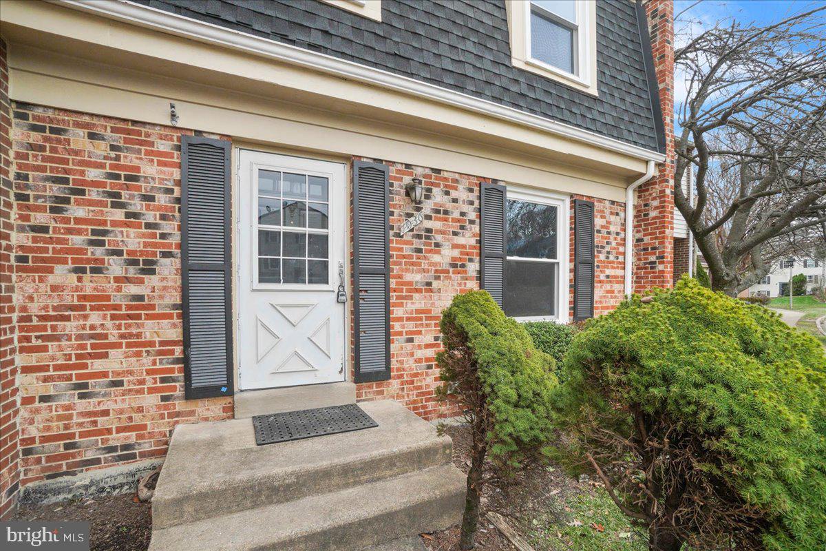 NEWBERRY - Residential