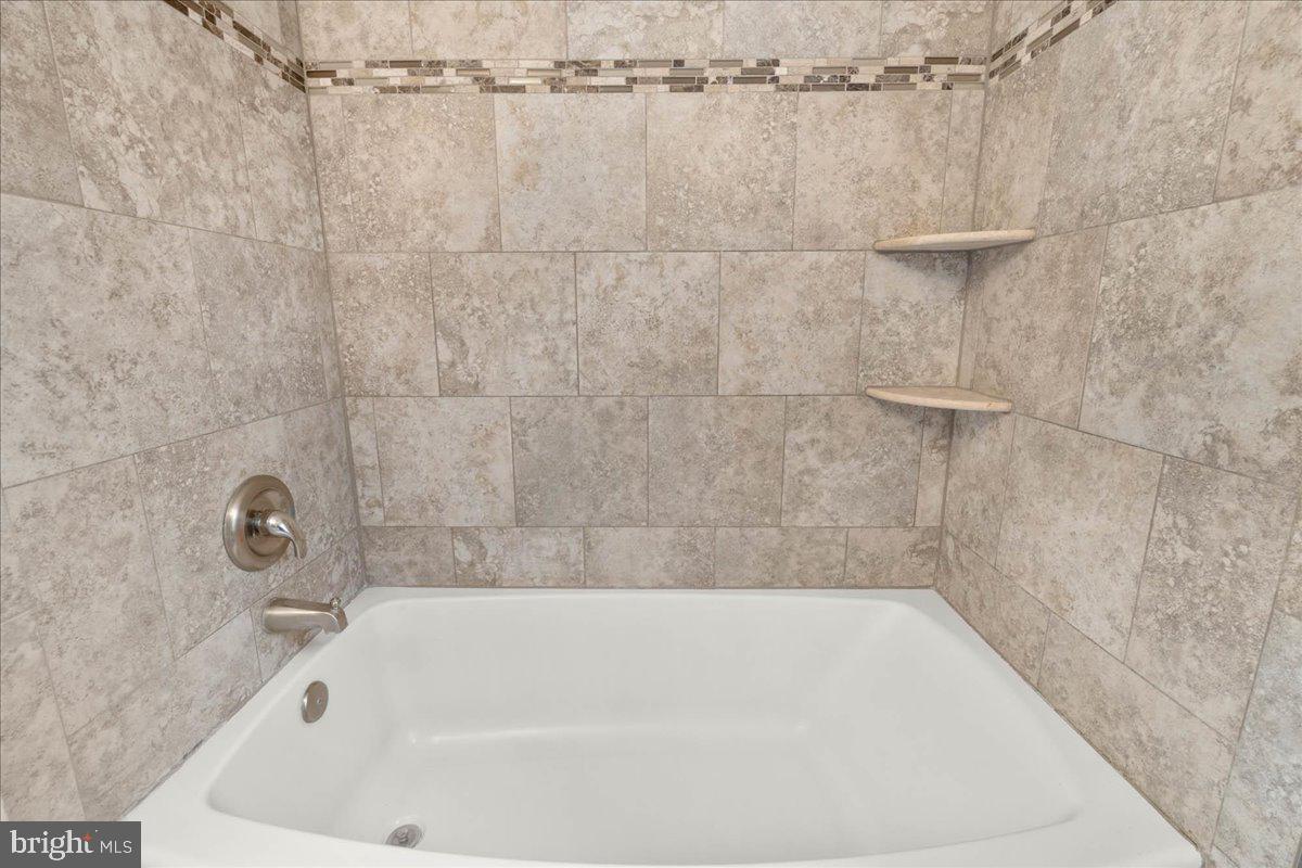 NEWBERRY - Residential