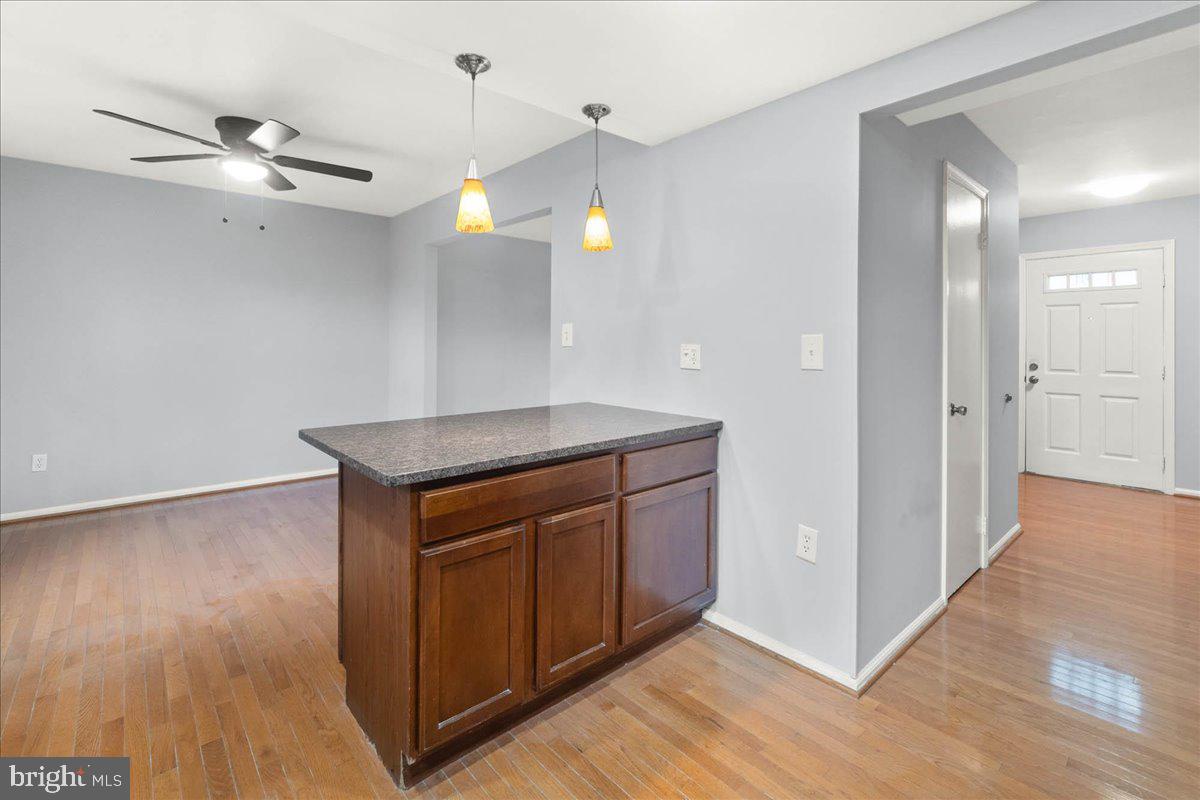 NEWBERRY - Residential