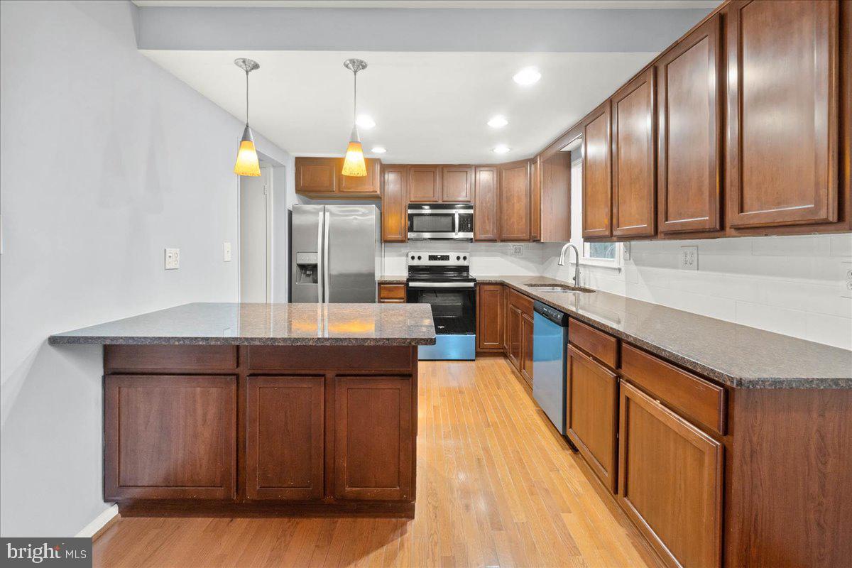 NEWBERRY - Residential