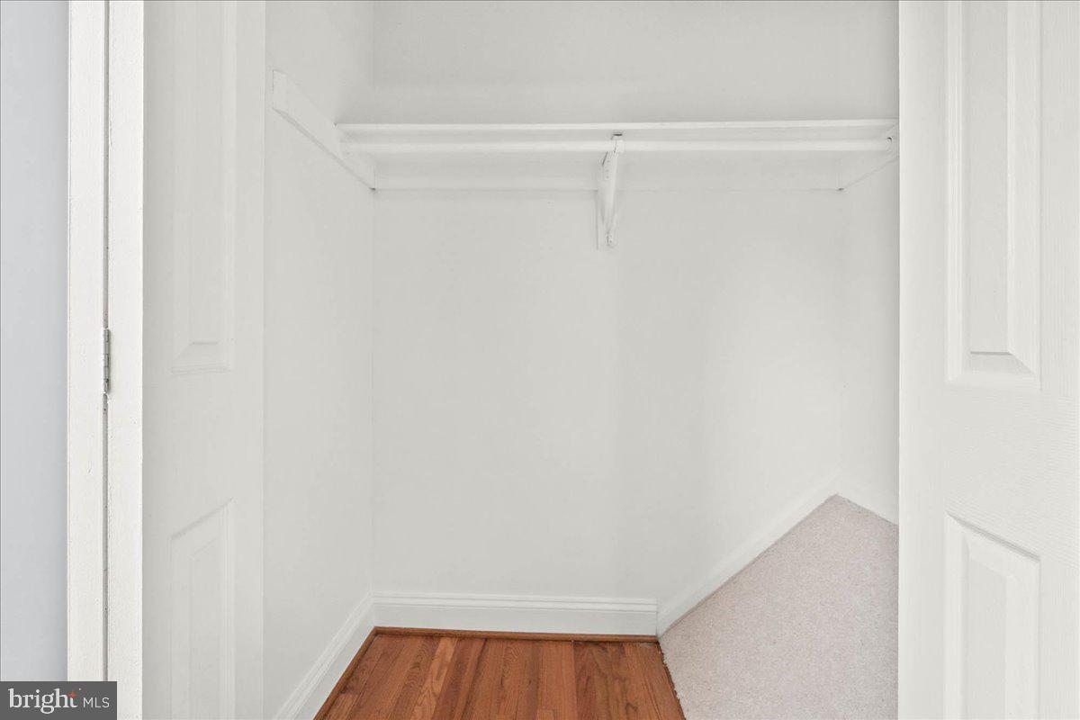 NEWBERRY - Residential