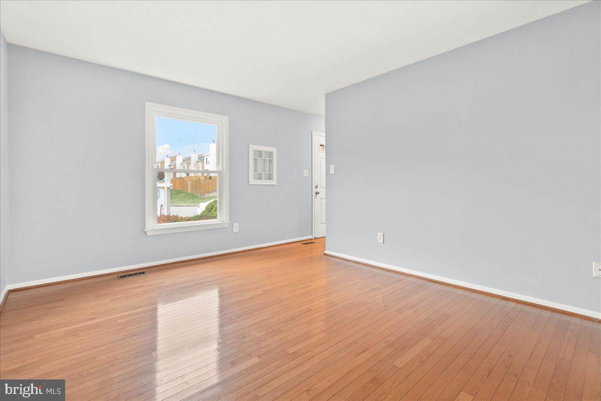 NEWBERRY - Residential