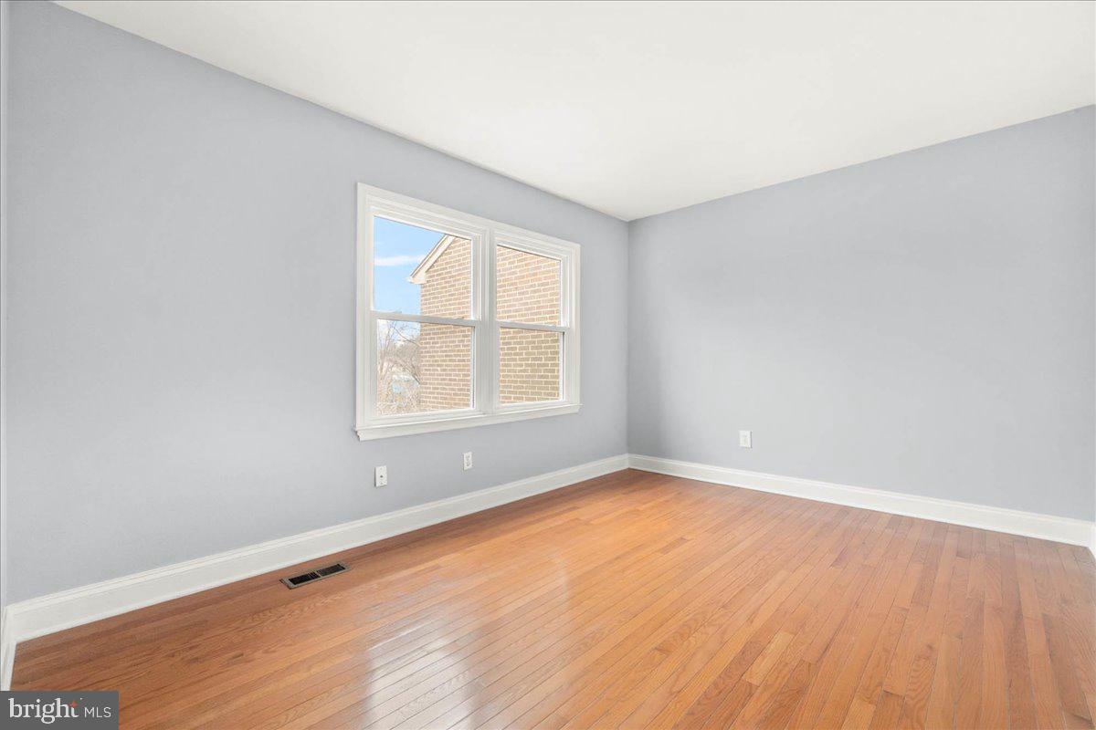 NEWBERRY - Residential