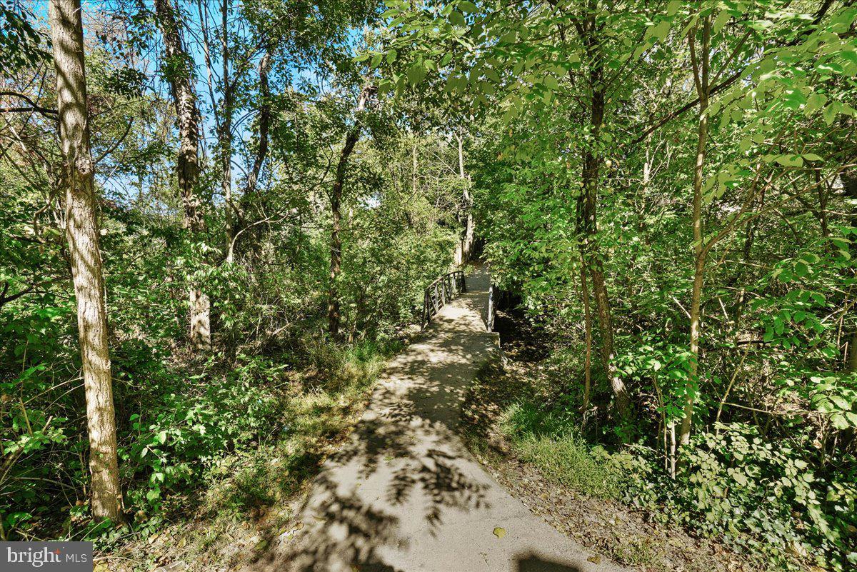 NEWBERRY - Residential