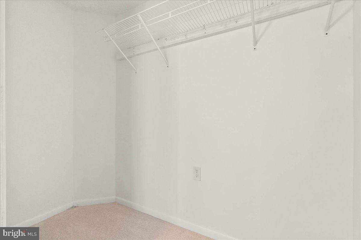 NEWBERRY - Residential