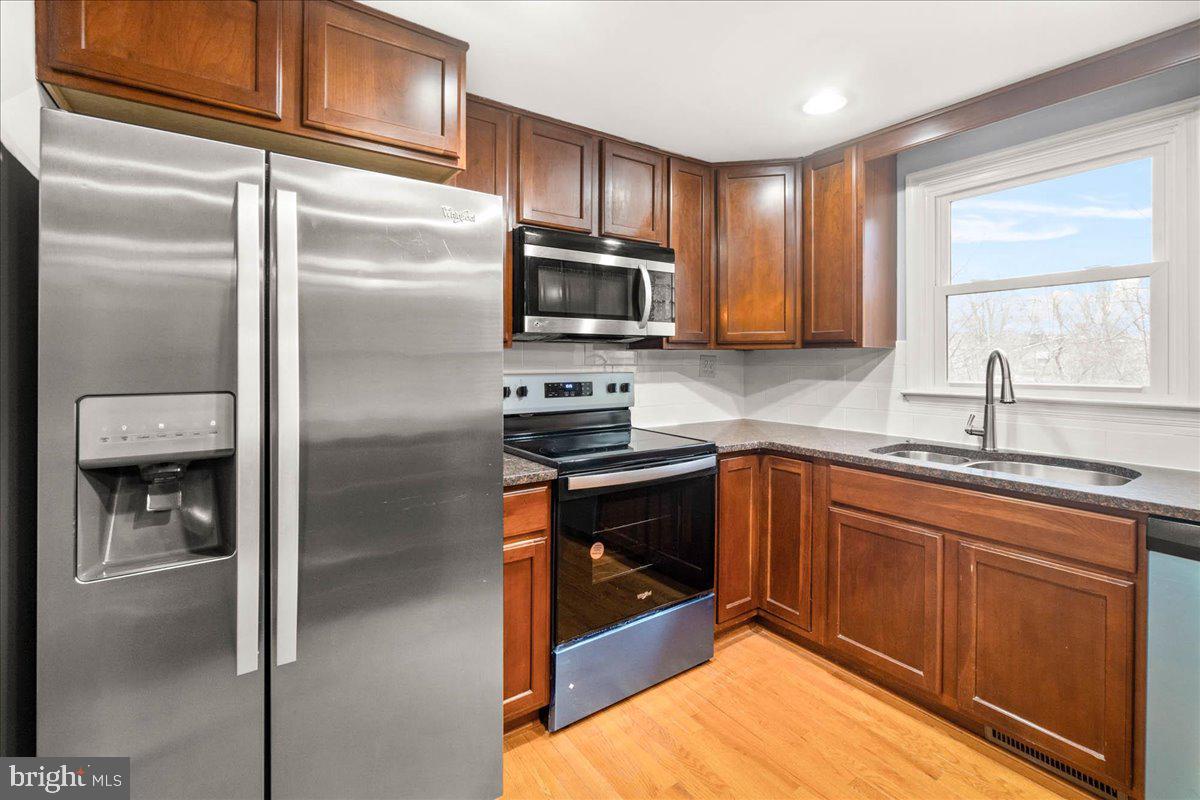 NEWBERRY - Residential