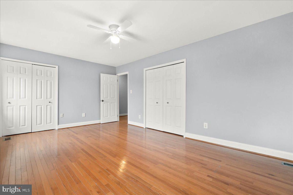 NEWBERRY - Residential