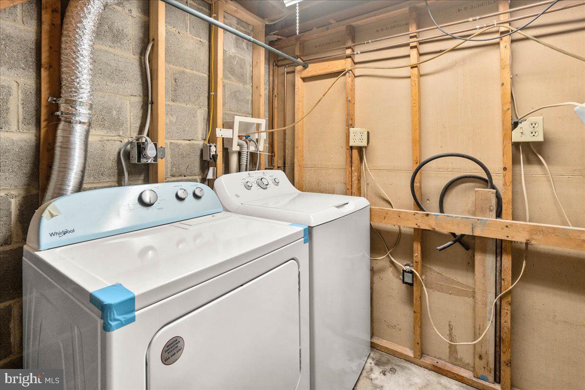 NEWBERRY - Residential