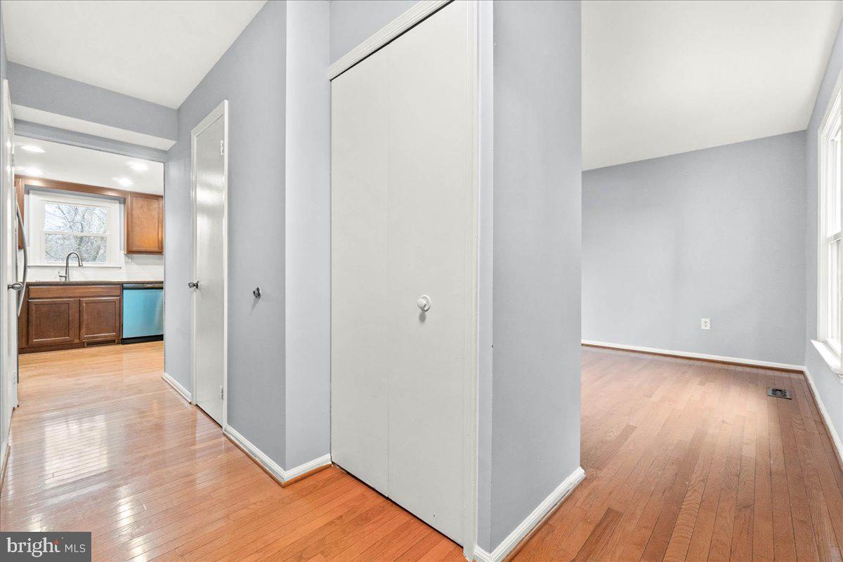 NEWBERRY - Residential