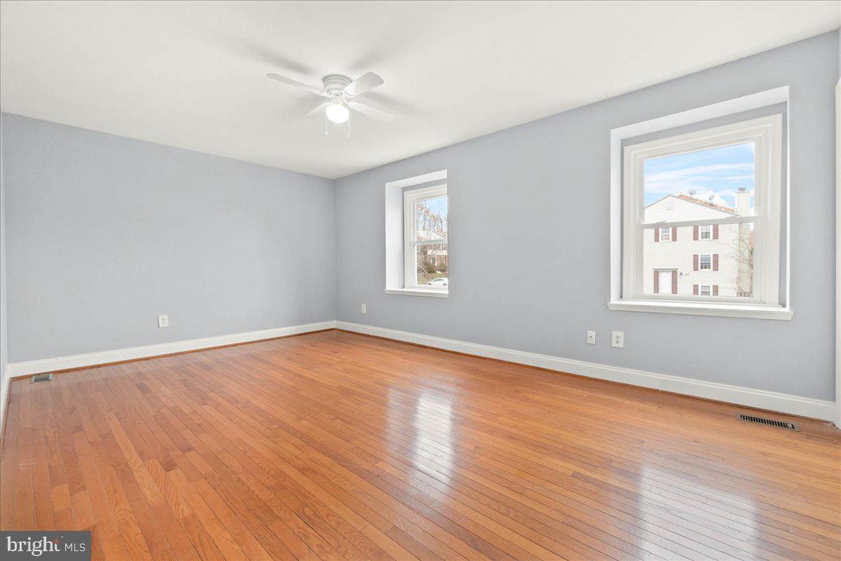 NEWBERRY - Residential