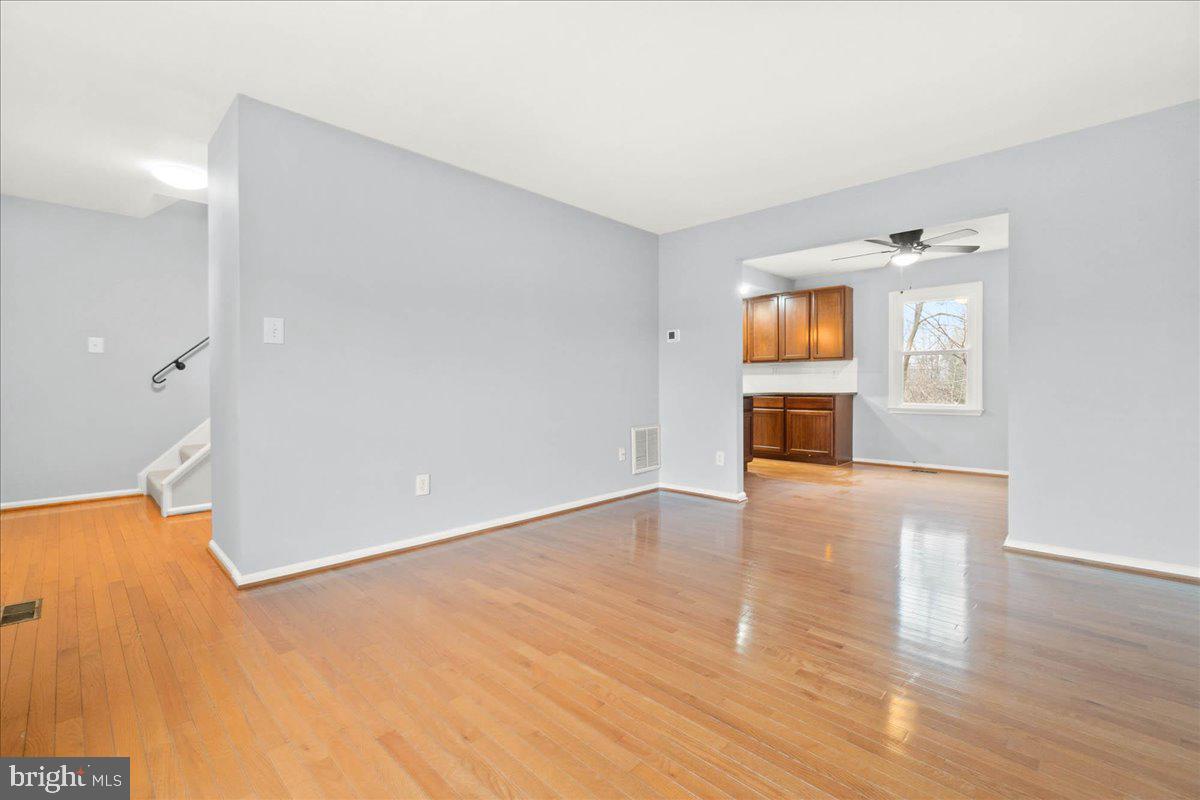 NEWBERRY - Residential