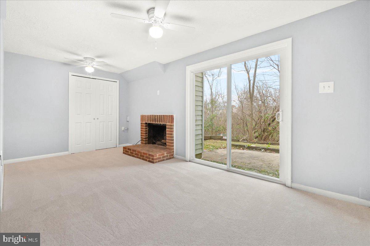 NEWBERRY - Residential