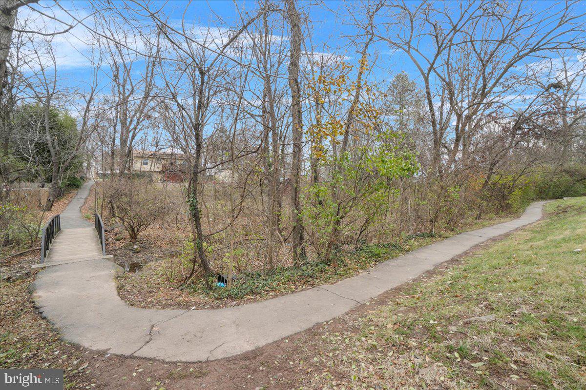 NEWBERRY - Residential