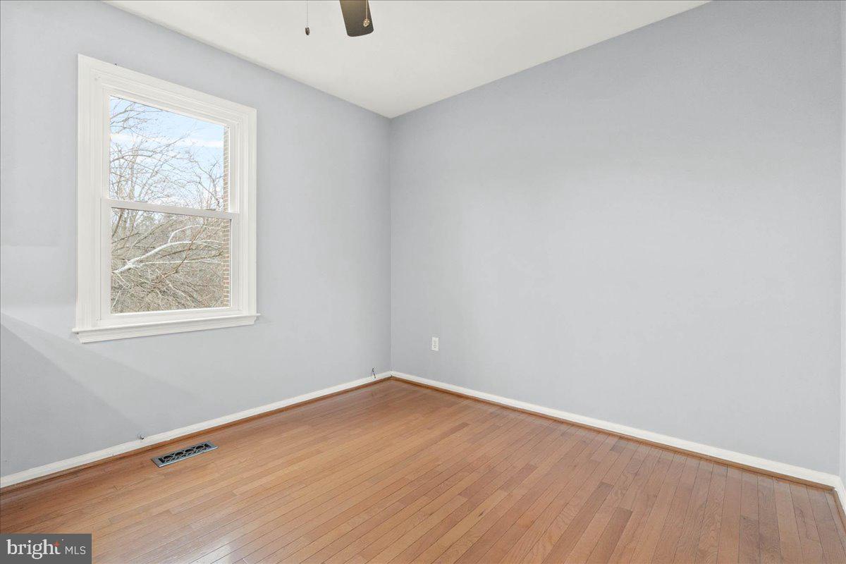 NEWBERRY - Residential